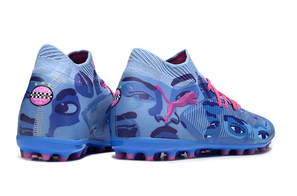Puma Future 8 Ultimate FG