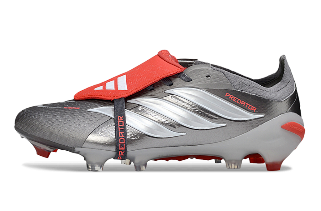 Predator-26-ACCURACY-FG-09 - Adidas