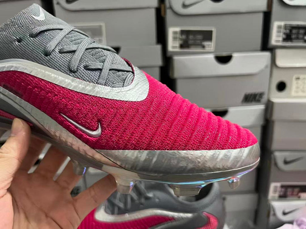 Phantom-6-GX-3-III-III-Elite-FG-12 - Nike