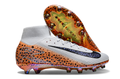 Nike Vapor 16 Air Zoom Mercurial Elite Xxv AG