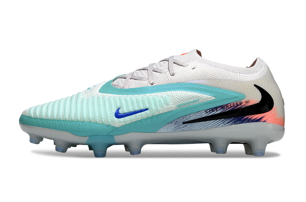 Phantom-6-GX-3-III-III-Elite-AG-01 - Nike