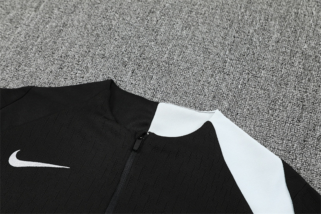 Chelsea T 90 Noir 25/26