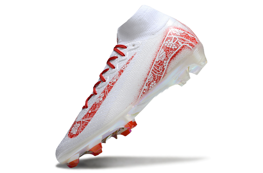 Nike Vapor 16 Bonded Pack Air Zoom Mercurial Superfly Ix Elite FG