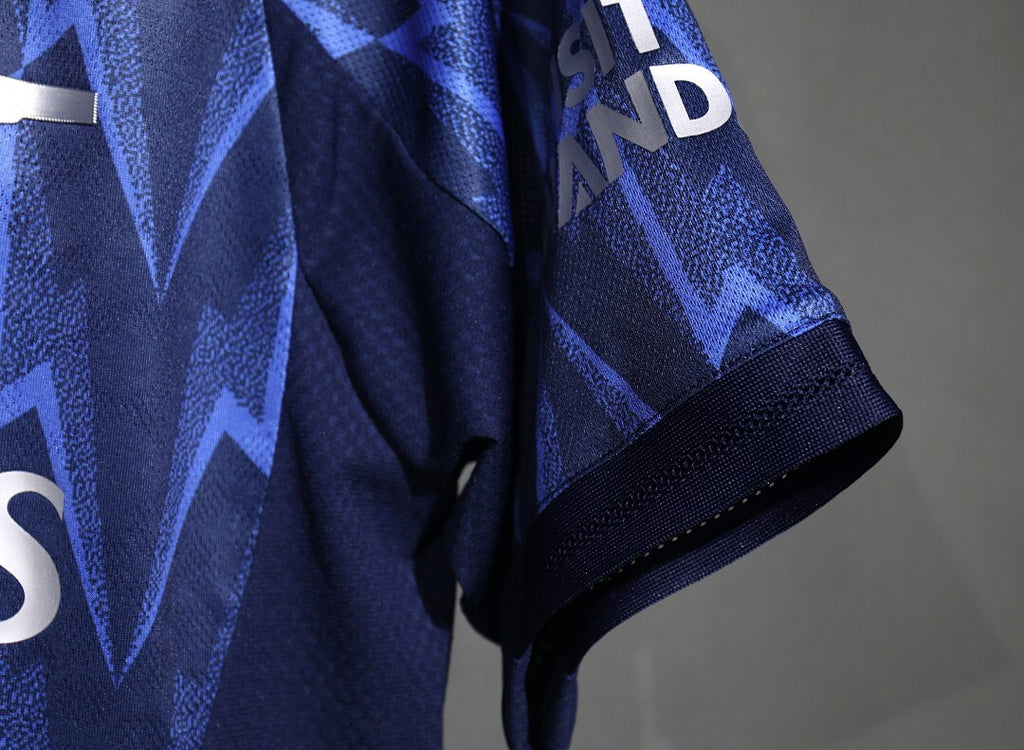 Arsenal 26202526 2025/2026