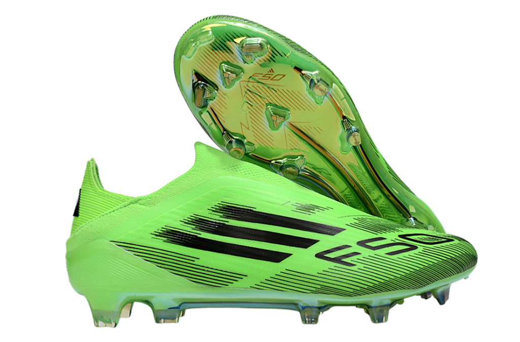 F-50-50-SIZE-FG-06 - Adidas