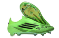 F-50-50-SIZE-FG-06 - Adidas