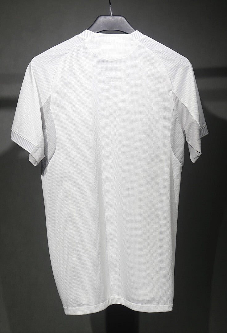 Real Madrid 26202526 2025/2026