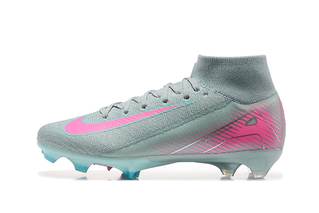 Nike Vapor 16 Air Zoom Mercurial Superfly Iix Elite FG