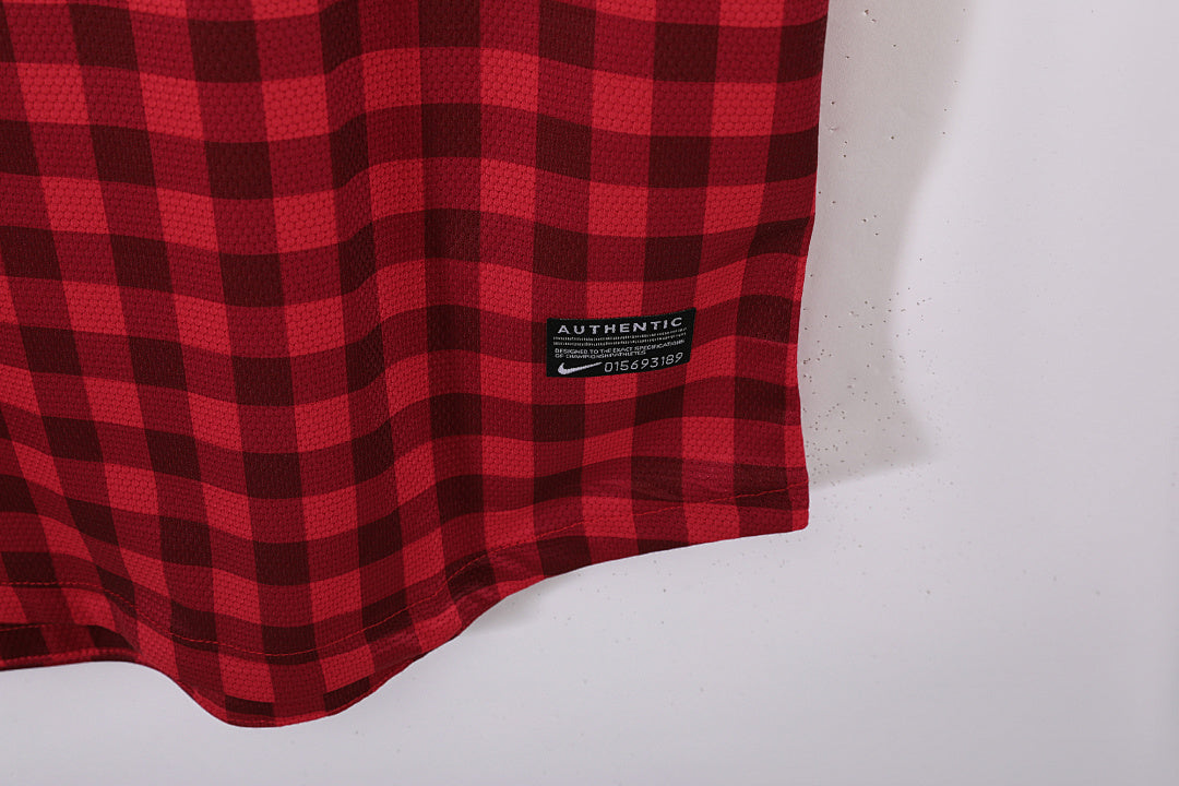 Man United 13 5 A 2012/2013