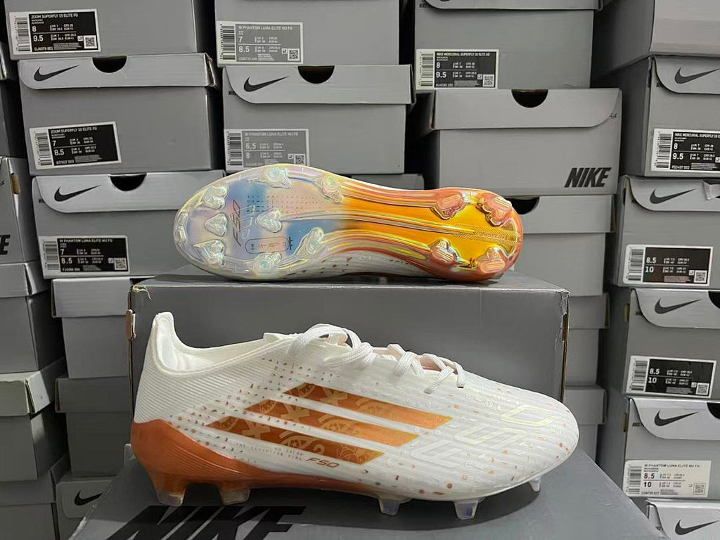 F-50-FG-01 - Adidas