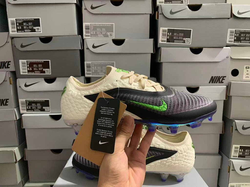 Phantom-6-GX-3-III-III-Elite-FG-25 - Nike