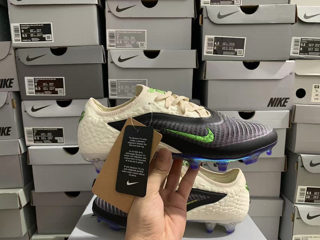 Phantom-6-GX-3-III-III-Elite-FG-25 - Nike