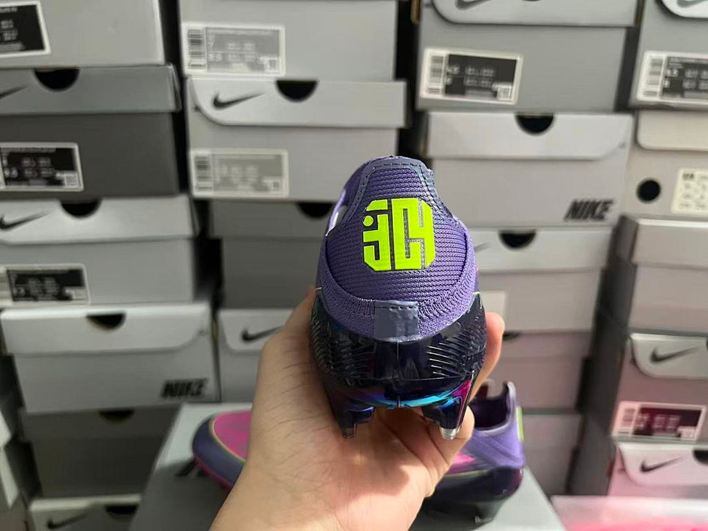 Adidas F50 Pro 9 50 50 FG