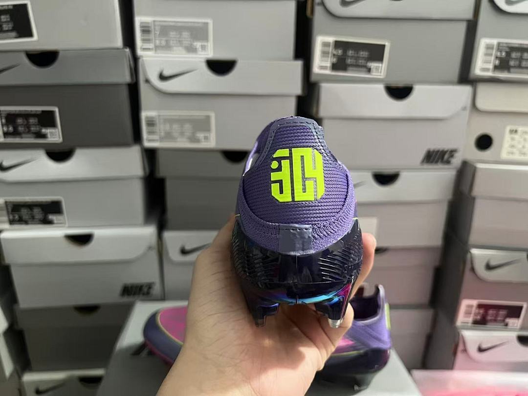 Adidas F50 Pro 9 50 50 FG