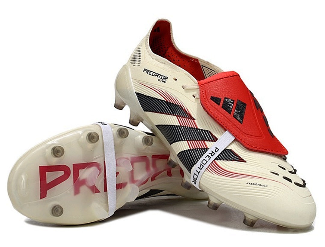 Predator-25-ACCURACY-AG-07 - Adidas