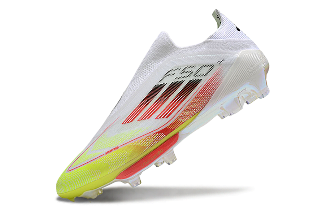 Adidas F50 Pro 50 Size FG