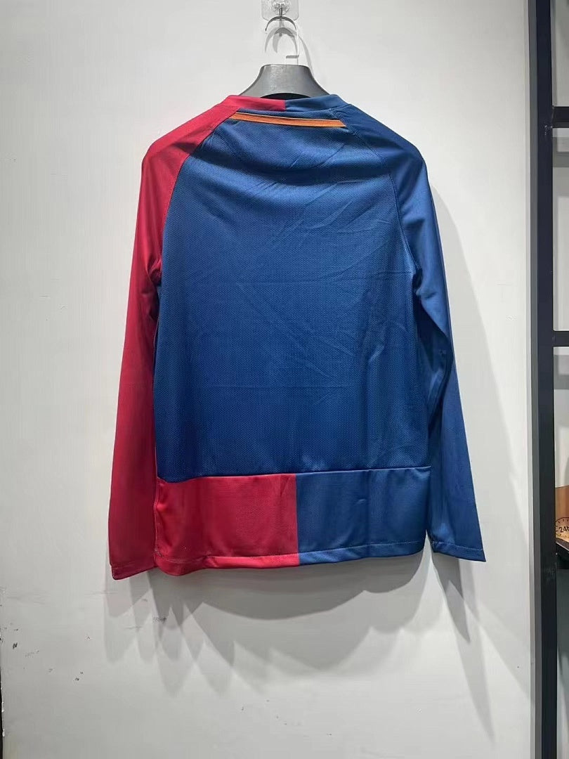 FC Barcelona Barcelona 08 09 S 3 2008/2009