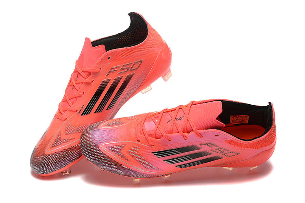 F-50-Elite-FG-06 - Adidas