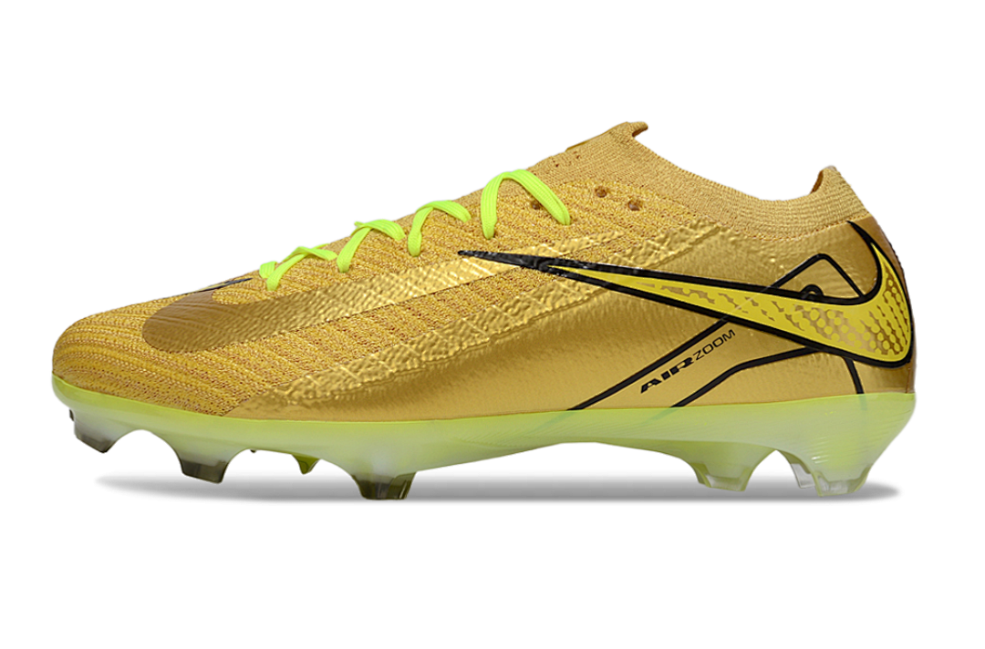 Nike Vapor 16 Bonded Pack Air Zoom Mercurial Xv Elite FG