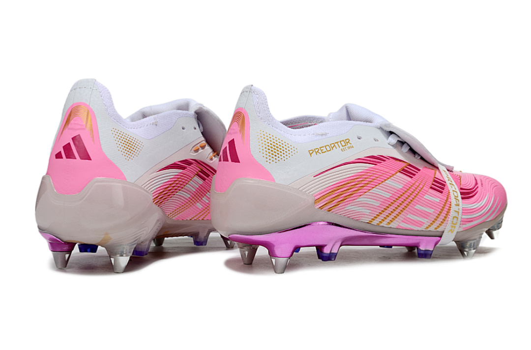 Predator-25-ACCURACY-SG-02 - Adidas