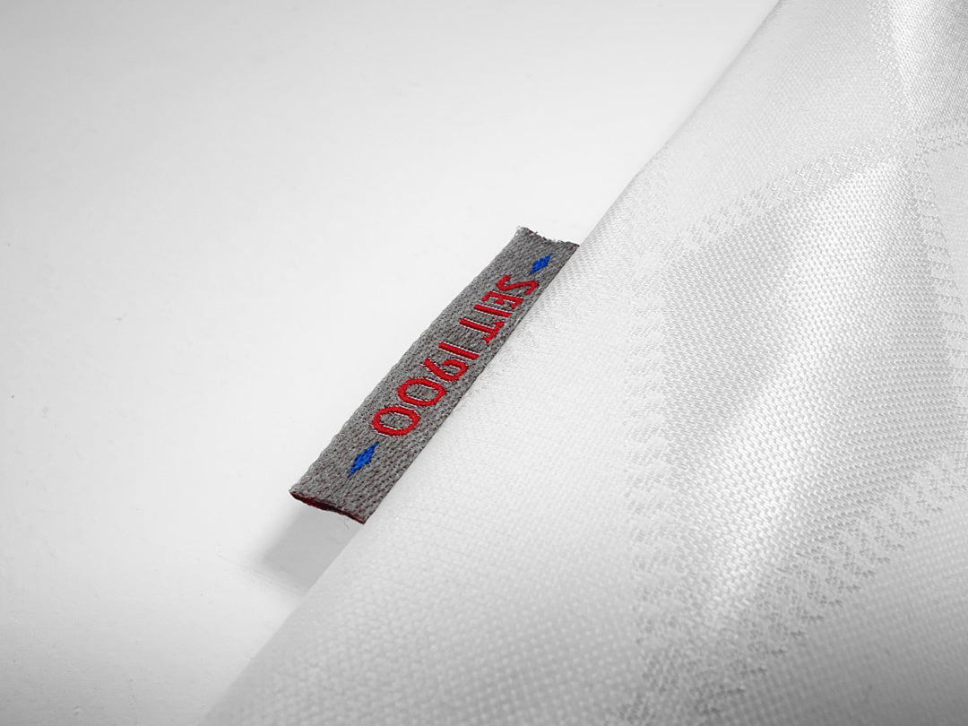 Bayern 98 0 B 1996/1998