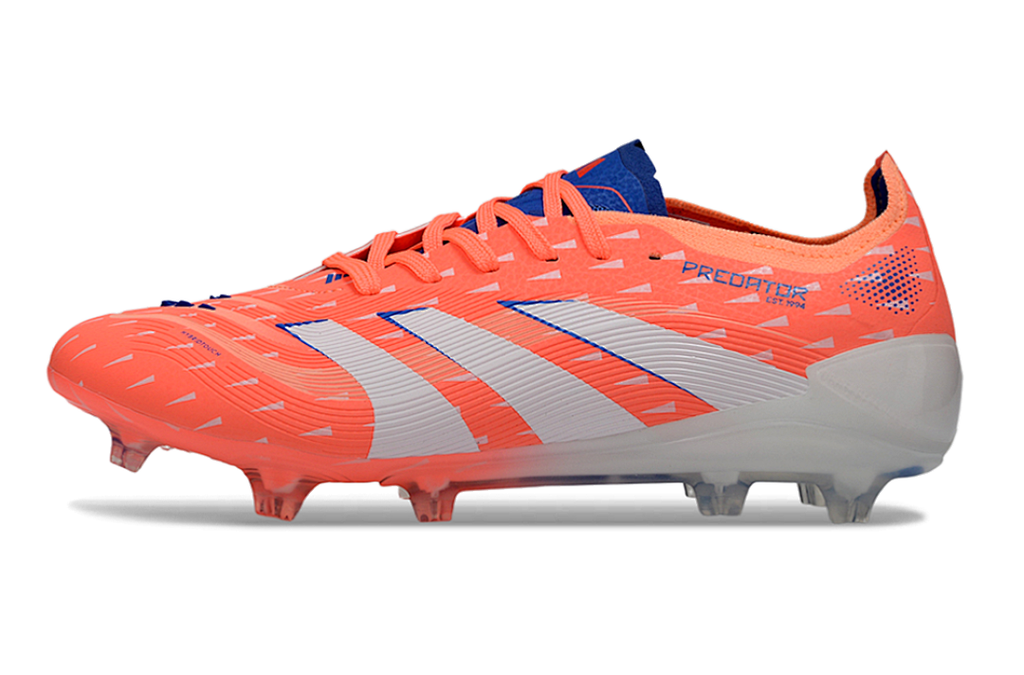 Predator-25-ACCURACY-FG-05 - Adidas