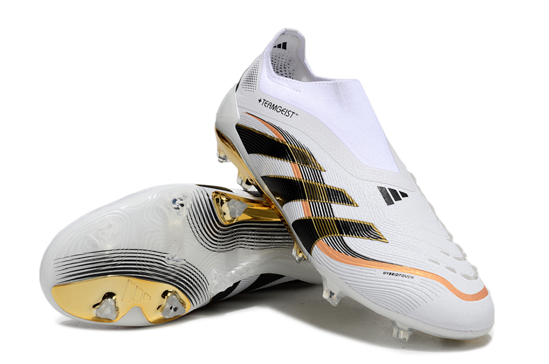 Predator-25-ACCURACY-FG-86 - Adidas
