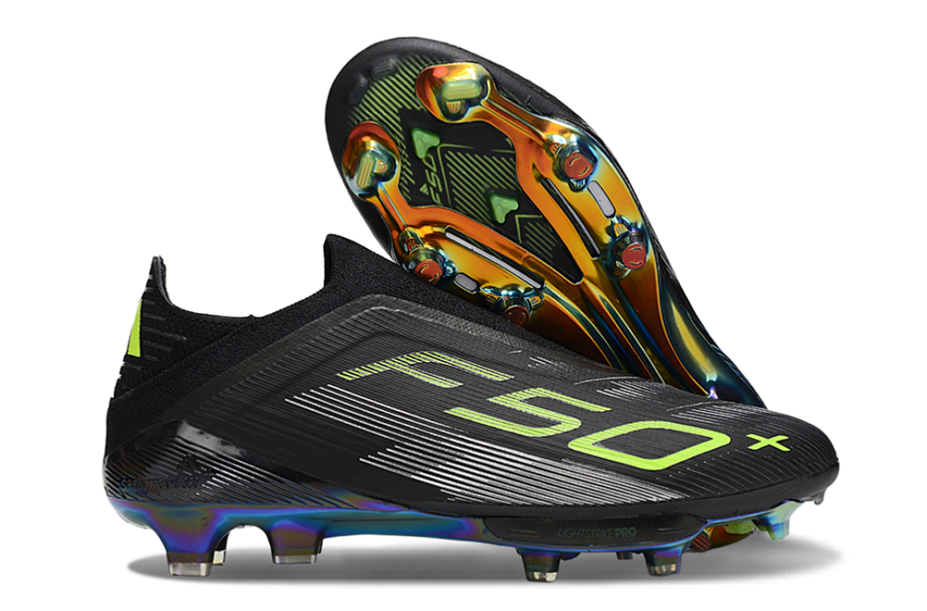 Adidas F50 Pro 50 Size FG