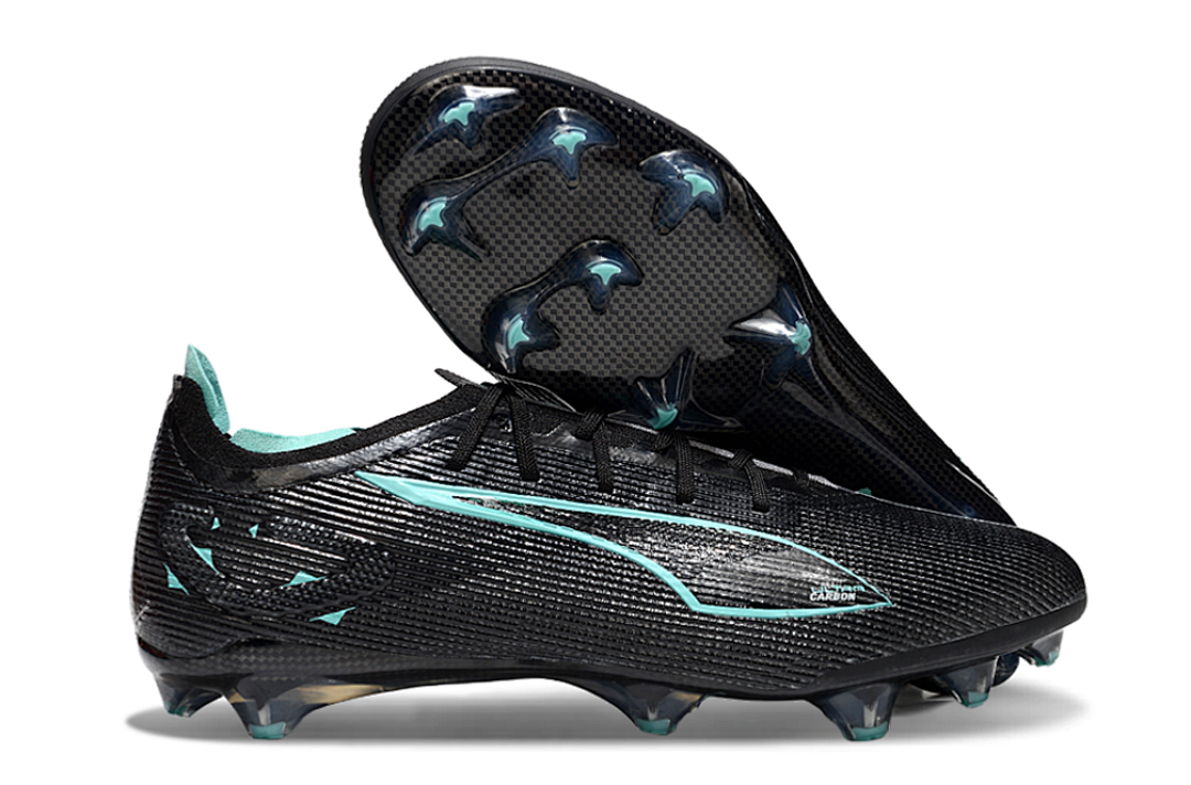 Puma Puma Ultra 5 Ultimate FG