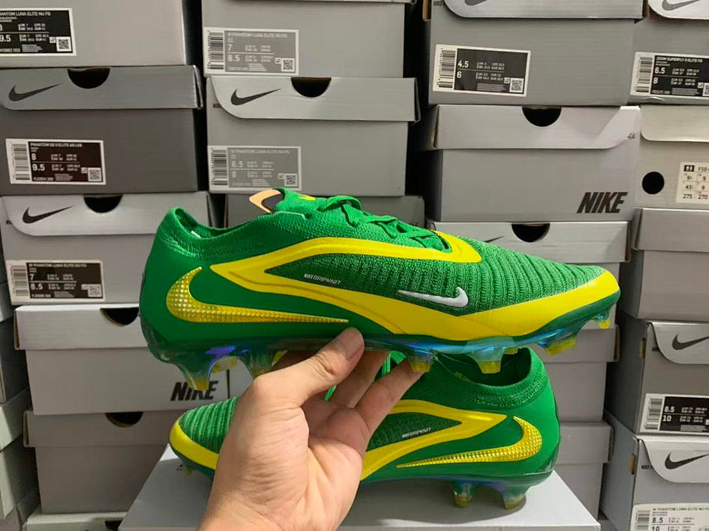 Phantom-6-GX-3-III-III-Elite-FG-38 - Nike