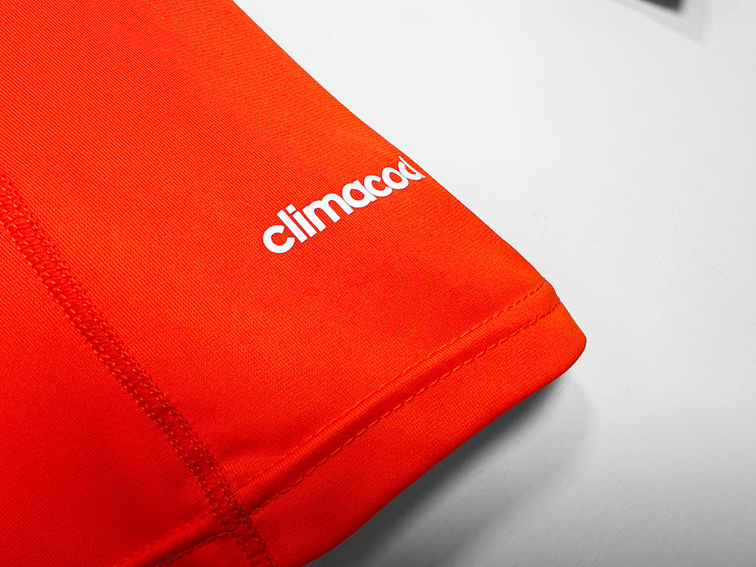 Real Madrid 14 3 B 2013/2014