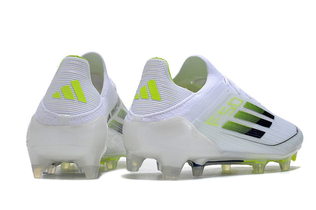F-50-FG-35 - Adidas