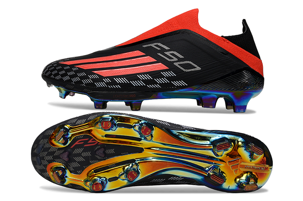 Adidas F50 Pro 50 Size FG