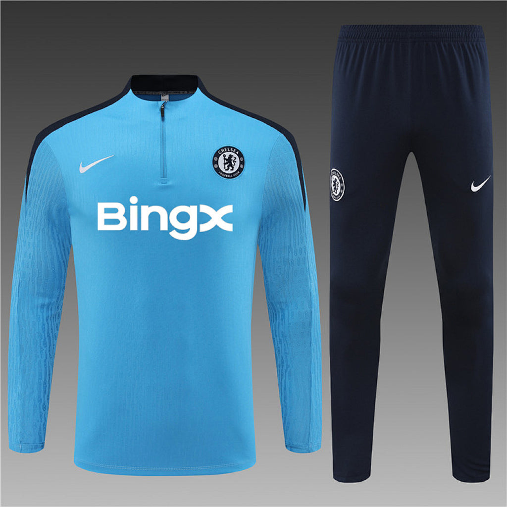 Chelsea 24/25