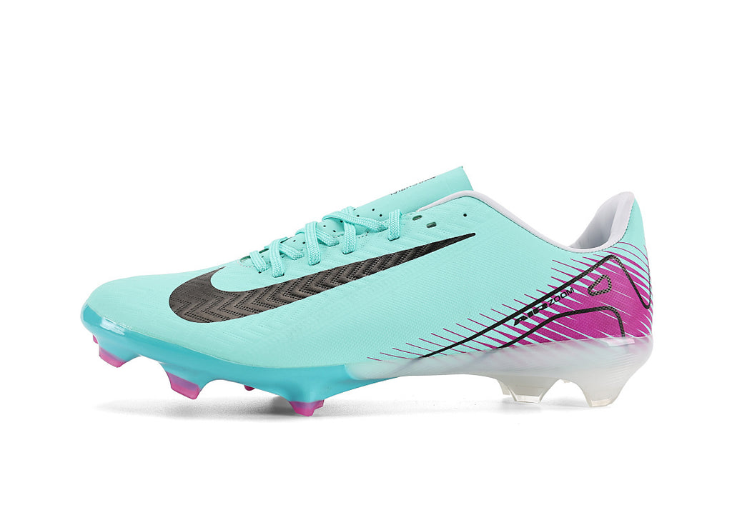 Nike Vapor 16 9 Air Zoom Mercurial Xv Academy FG