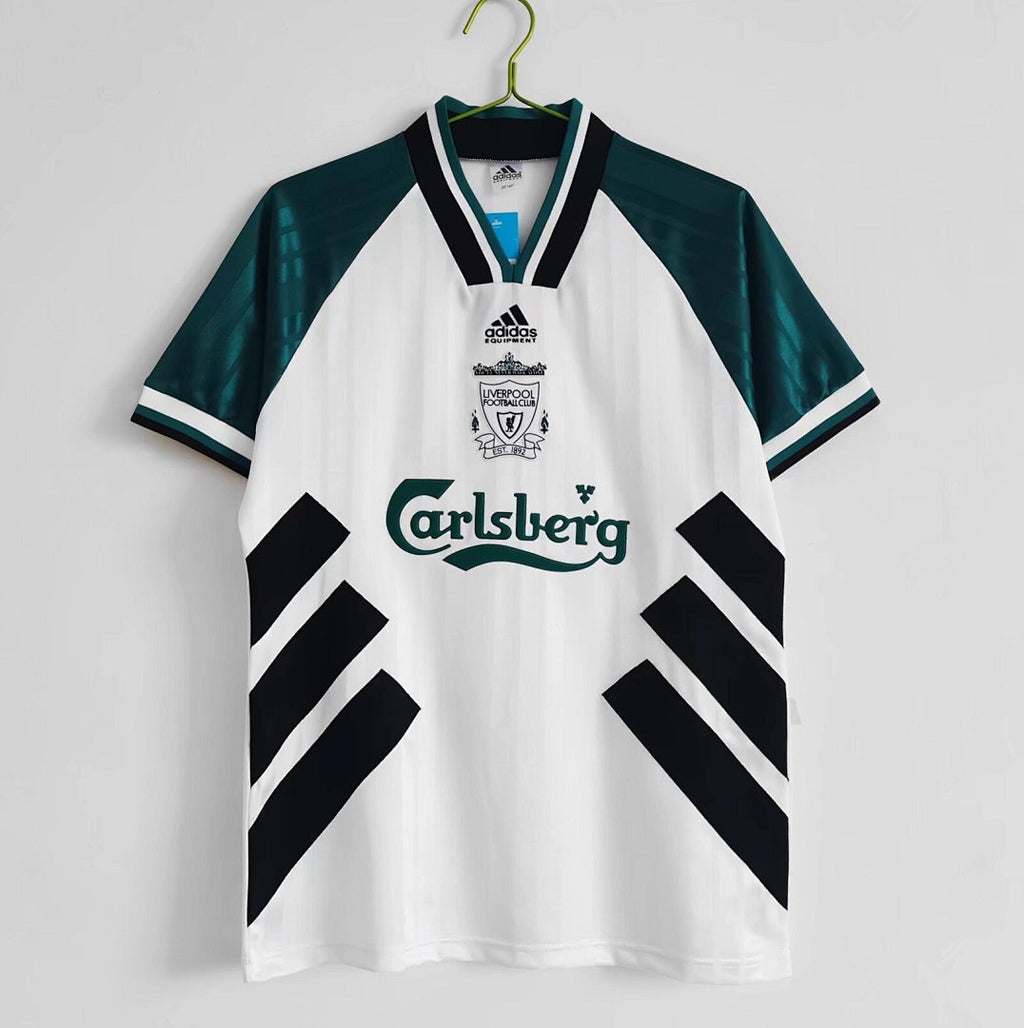 Liverpool 95 2 B 1993/1995