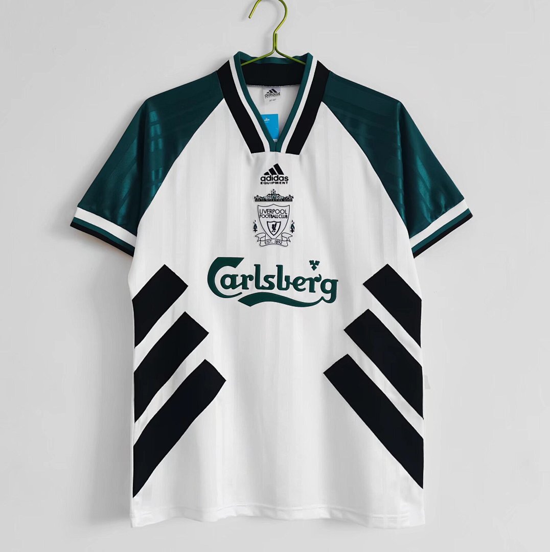 Liverpool 95 2 B 1993/1995