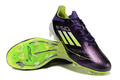 F-50-FG-28 - Adidas