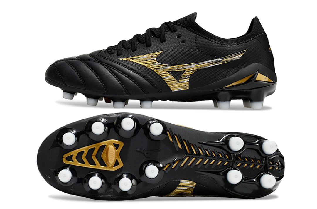 Mizuno Modele Morelia Neo Iv Bate Made Japan FG