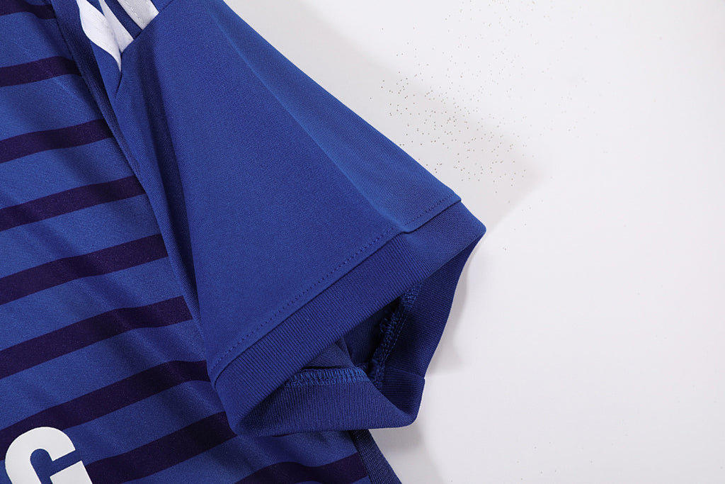 Chelsea 15 8 A 2014/2015