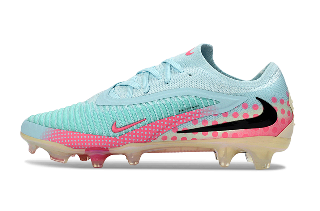 Phantom-6-GX-3-16-Air-Zoom-Mercurial-Vapor-XV-Elite-11-FG - Nike