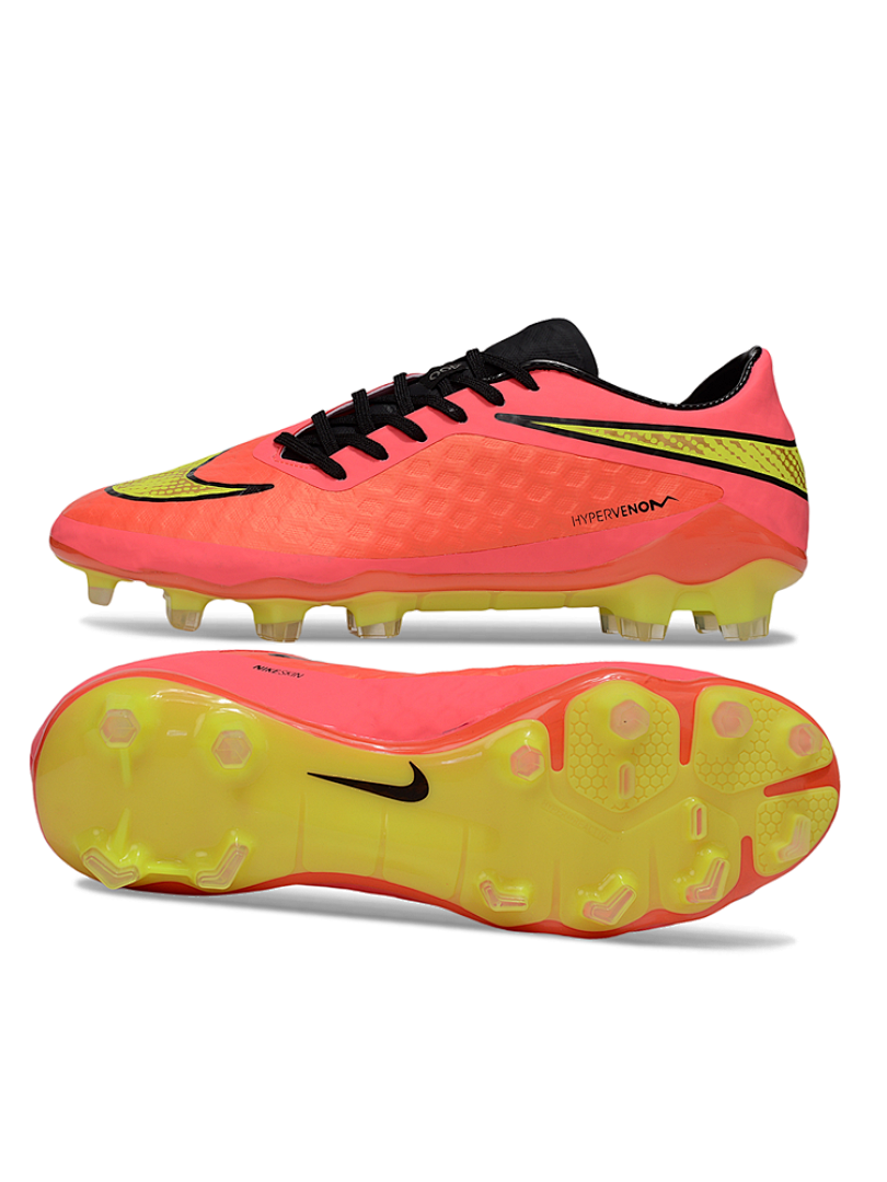 Nike Hypervenom Phantom 16 AG