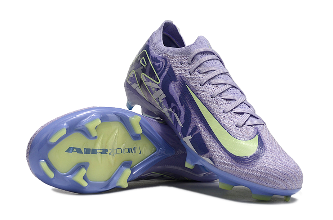Nike Vapor 16 Air Zoom Mercurial Xv Elite FG
