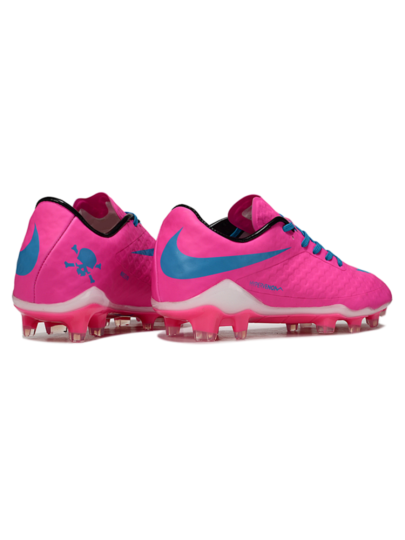 Nike Hypervenom Phantom 7 AG
