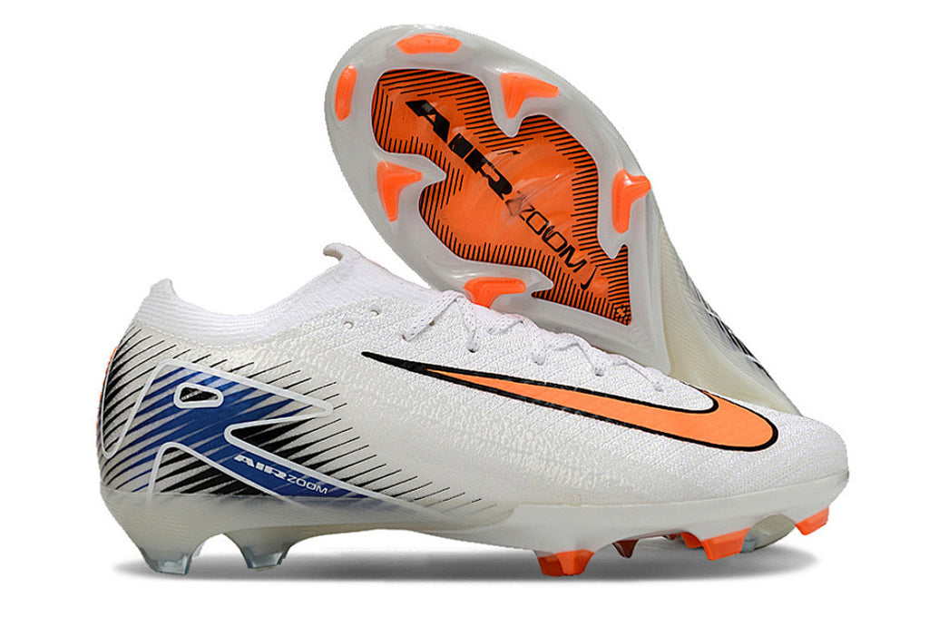 Nike Vapor 16 Air Zoom Mercurial Xv Elite FG