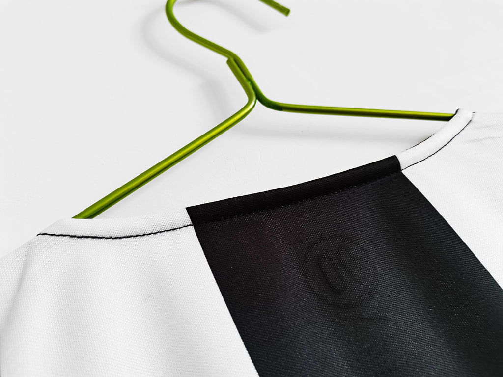 Juventus 05 8 A 2004/2005