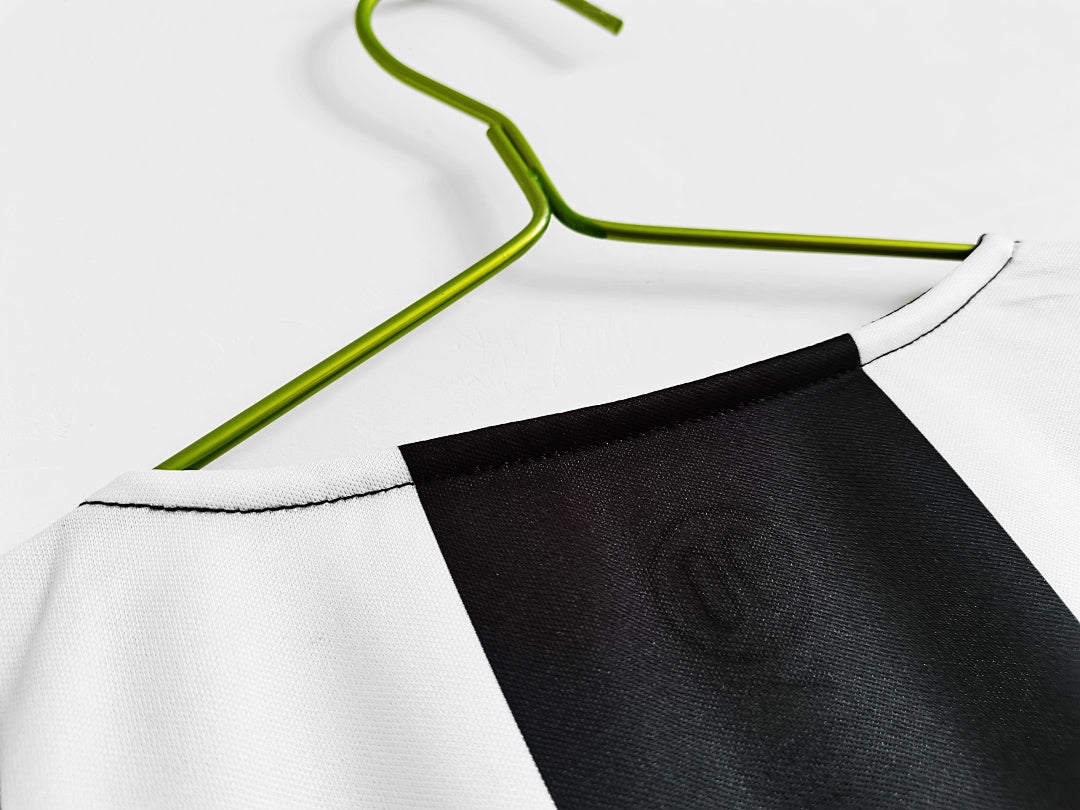 Juventus 05 8 A 2004/2005