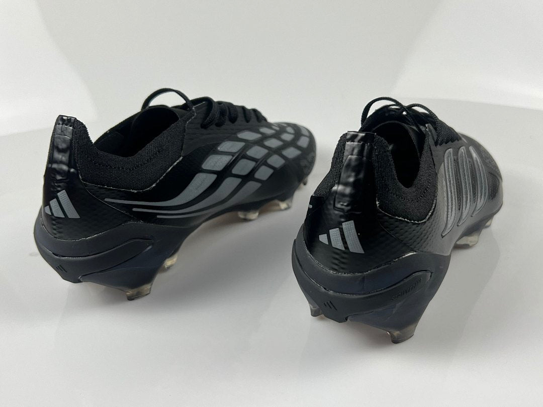 Predator-26-ACCURACY-FG-17 - Adidas