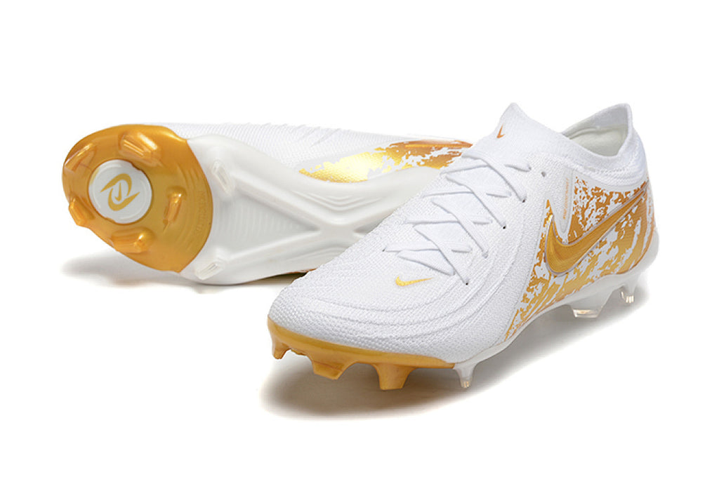 Nike Gx 2 Phantom Luna Elite 39 4510 FG