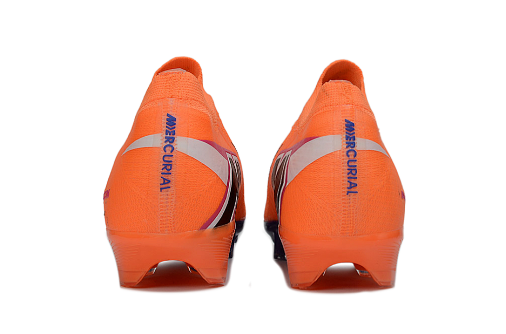 Nike Vapor 16 Air Zoom Mercurial Elite Xxv FG